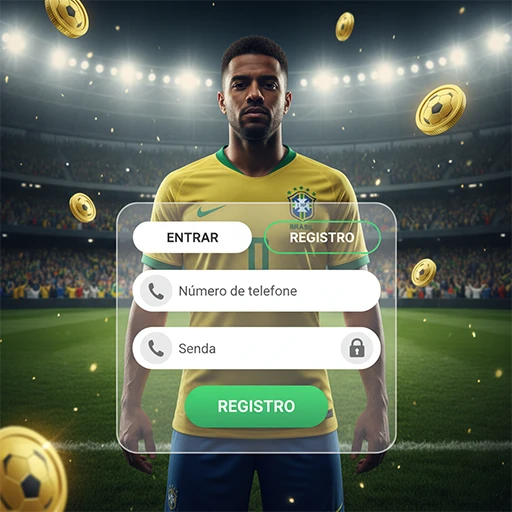 seuwin.com aproveite inovador jogo