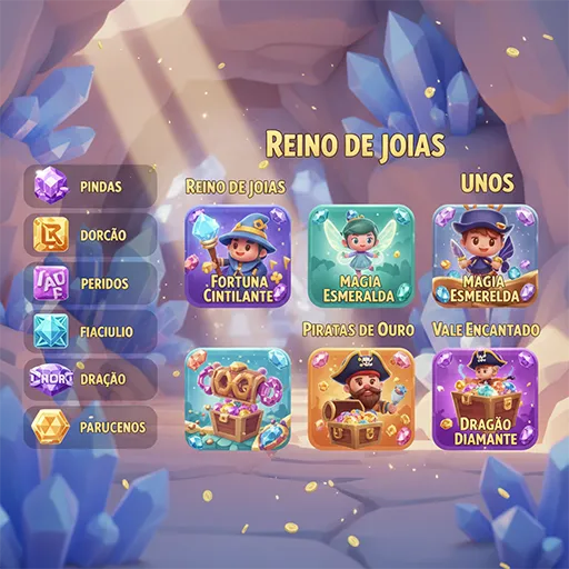 seuwin.com jogue em imersivo jogo