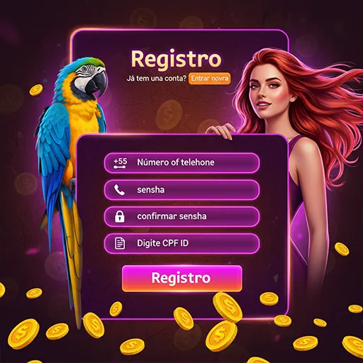 seuwin.com participe de dinâmico jogo