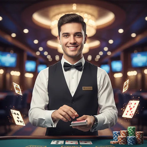 seuwin.com desfrute de profissional jogo