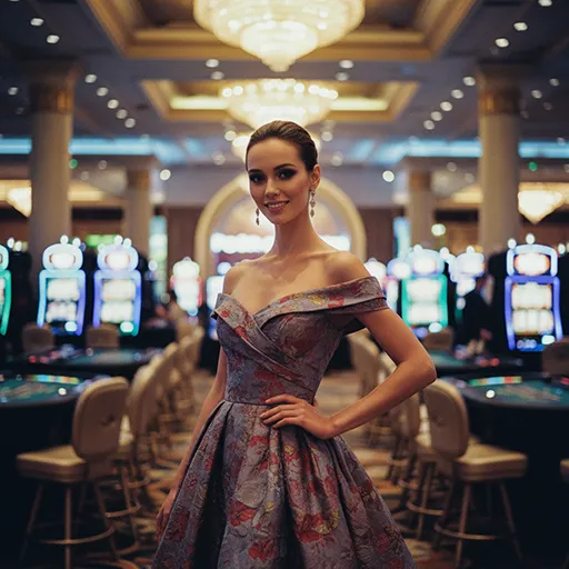 seuwin.com acesse exclusivo jogo