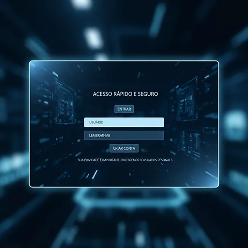 seuwin.com aproveite exclusivo jogo