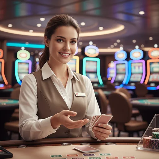 seuwin.com acesse exclusivo jogo