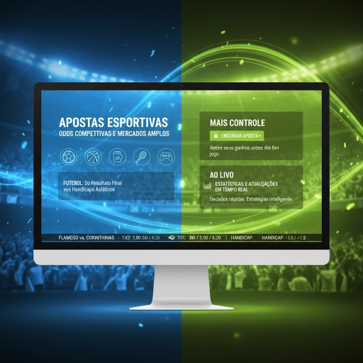 seuwin.com jogue em premium jogo