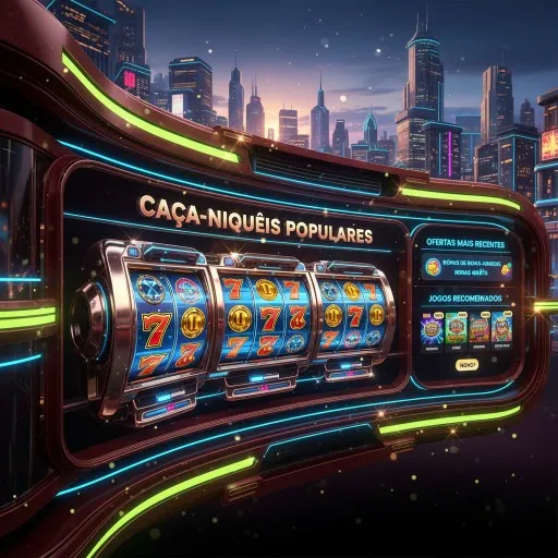 seuwin.com descubra profissional jogo