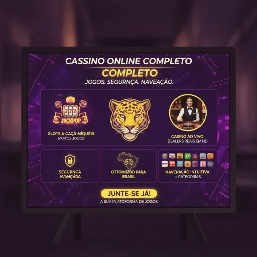 seuwin.com explore elite jogo
