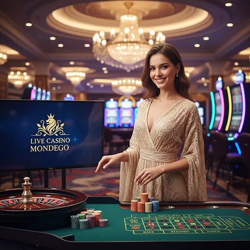 seuwin.com conquiste profissional jogo