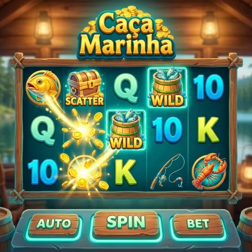 seuwin.com conquiste elite jogo