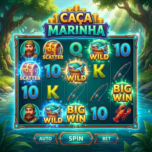seuwin.com aproveite inovador jogo