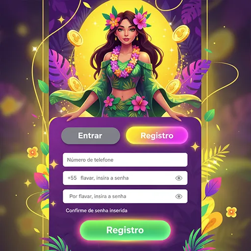 seuwin.com aproveite emocionante jogo