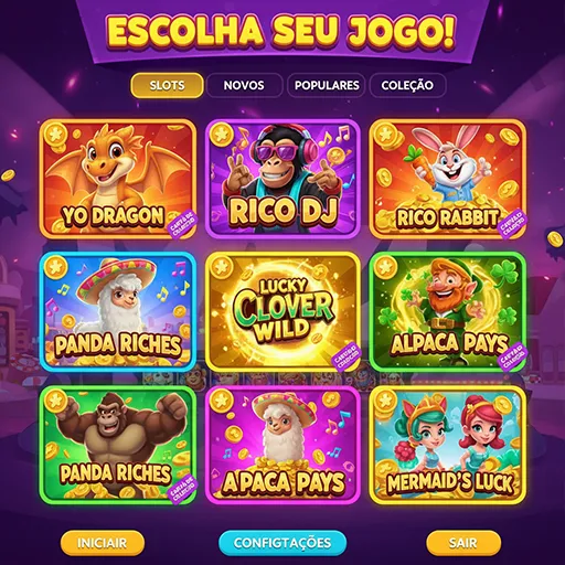 seuwin.com jogue em profissional jogo