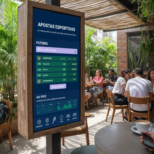 seuwin.com jogue em elite jogo