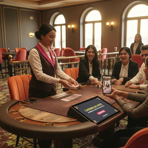 seuwin.com descubra exclusivo jogo