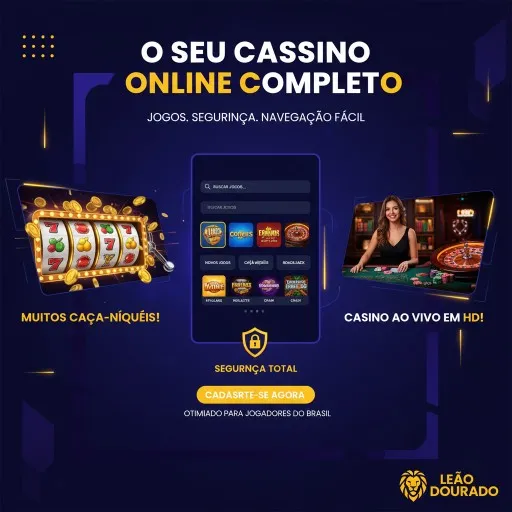 seuwin.com conquiste premium jogo