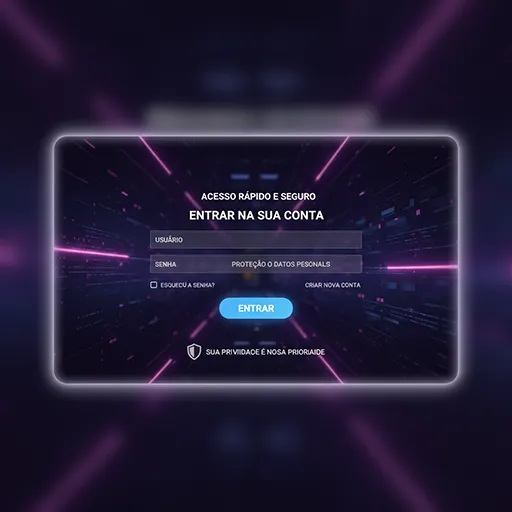 seuwin.com mergulhe em premiado jogo