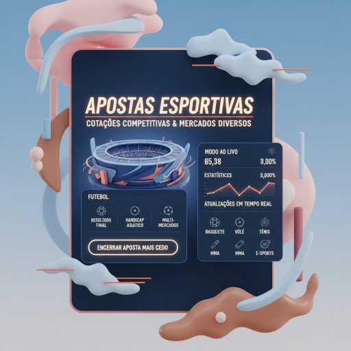 seuwin.com descubra avançado jogo